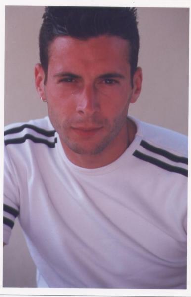 Cyrille