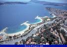 TOULON (plage)