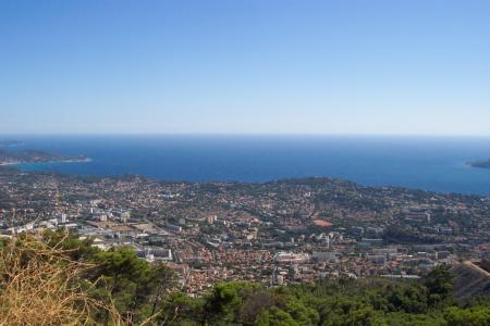 TOULON