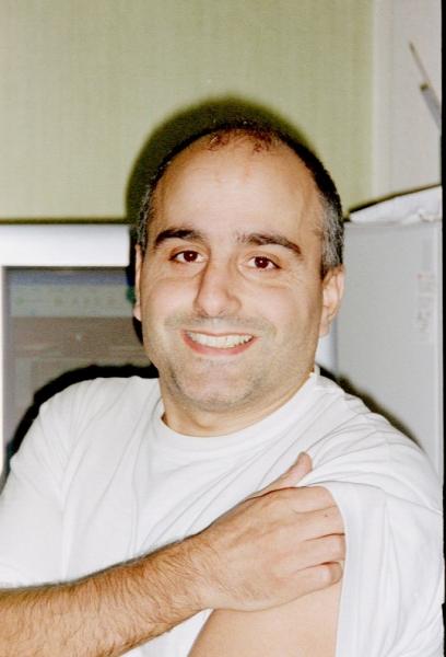 Franck